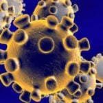 Coronavirus. Mientras China  compra de miles de millones de antiviral cubano, suben las acciones de laboratorios occidentales que pujan por fabricar vacunas