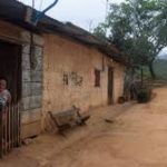 Colombia. Comunidades del Catatumbo en medio de la guerra