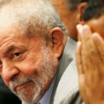 Brasil. Presentan nuevas pruebas de inocencia de Lula