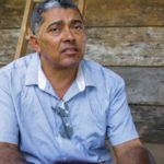 Brasil. Vinculado a los sin tierra: concejal del PT asesinado en Pará