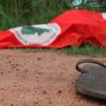 Brasil. Abogado de trabajadores sin tierra asesinado en Amazonas