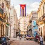 Cuba. Cubanidades, un texto de Atilio Borón