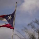 Desastre colonial en Puerto Rico