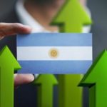 Argentina. Pagar o no pagar la deuda, esa es la cuestión
