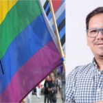 Estado de Honduras promueve el odio irracional contra la comunidad LGTB