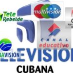 Reconocen a periodistas y medios de prensa cubanos