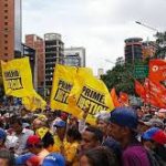Dos nuevas desilusiones golpistas en Venezuela