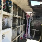 Colombia. Exigen activar mecanismos de alerta para identificar 286 cuerpos en cementerios de Nariño
