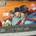 Las lecciones que nos deja Bolivia