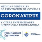 Uruguay. La otra cara del coronavirus