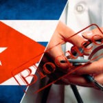 Cuba: Un referente en solidaridad