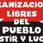 Argentina. OLP-Resistir y Luchar:  Hay otro camino para la militancia