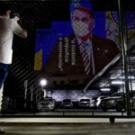 Brasil. Las respuestas de Bolsonaro sobre empleo e ingresos ponen al país «en la linterna» del mundo