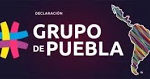 El Grupo de Puebla exige a EEUU a los Estados Unidos poner fin a los bloqueos unilaterales contra Cuba y Venezuela