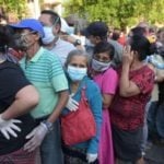 El Salvador. La gran mentira del presidente Bukele al descubierto: todo lo que ofreció para contrarrestar drama social quedó en nada y más represión