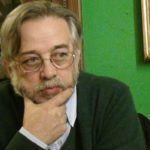 Argentina. Falleció Néstor Corsini, ex militante de Montoneros e integrante de nuestro periódico en los años del exilio