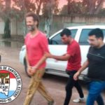 Argentina. Mocase denuncia detención ilegal del campesino Cariló Olaiz