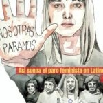 Así suena el paro feminista en Latinoamérica: #8M2020