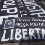 Bolivia. Patricia Hermosa: “Sólo los indios estamos en la cárcel”