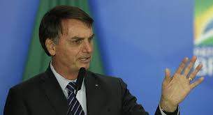 Brasil y EEUU firmarán acuerdo militar durante visita de Bolsonaro a Miami