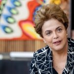 Brasil. Bolsonaro se enfoca en la política electoral y descuida a la gente (Por Dilma Rousseff)