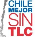 Chile. A parar negociación comercial con Unión Europea de Piñera responsable de crímenes DDHH