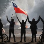 Chile. Coordinadora 8M, Aces y Magisterio coinciden: Huelga y suspensión de cobros son los nuevos ejes del movimiento social