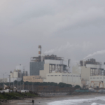 Chile. Empresa AES Gener soborna a afectados por contaminación en Quintero para impedir futuras querellas