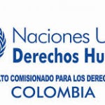 Colombia. Mi espejo retrovisor con Naciones Unidas (Opinión)