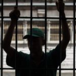 Colombia. Prisioneros políticos en condiciones críticas luego de traslados