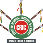 Colombia. Pronunciamiento del Consejo Regional Indígena del Cauca CRIC frente a la situación del COVID-19