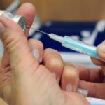 Cuba tiene una vacuna única en el mundo: VA-MENGOC-BC