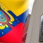 Ecuador. Más neoliberalismo ante la crisis neoliberal