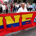 Ecuador. Trabajadores rechazan recortes de Lenín Moreno