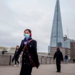 Gran Bretaña. Londres recluta a ávidos voluntarios anti-coronavirus