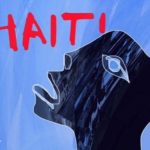 Haití, de la Revolución de 1804 a la crisis actual
