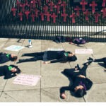 México. El feminicidio y la torpeza de López Obrador