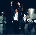 México. Los muchachos que derrotaron al neoliberalismo