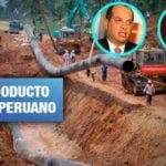 Perú. Odebrecht: Extitulares de Energía y Economía son investigados por favorecer a constructora