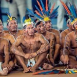 Perú. Piden que bono de emergencia incluya a pueblos indígenas