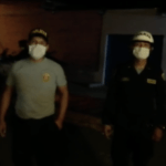 Perú. Piura: Policía saca de su casa a editor regional de OjoPúblico y lo traslada por la fuerza a la comisaría