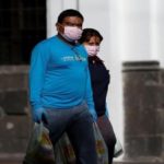 Ecuador. Conaie rechaza pago de deuda externa ante pandemia
