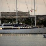 Cuba garantiza regreso de tripulantes cubanos a bordo de los cruceros Panorama y MSC Preziosa