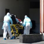 Chile. Familia de joven padre fallecido por COVID-19 acusa grave negligencia en Cesfam