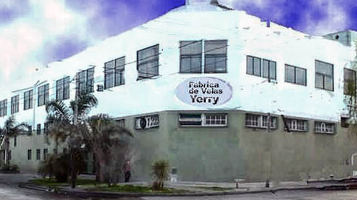 Desesperante: la fábrica de velas Corona Da Bahía no despide ni paga los sueldos