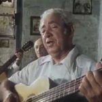 Cuba. Carlos Puebla y «La cuarentena», un tema con gran vigencia (video)
