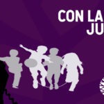 Chile. Servicio Nacional de Menores firma convenio con la Agencia Nacional de Inteligencia: ¿Para qué?