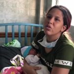 Venezolanos que regresaron de Colombia relatan xenofobia acentuada por pandemia del Covid-19