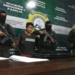 Bolivia. Encarcelan a militante del MAS solo por criticar a la dictadura en las redes
