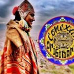 Abya Yala. Raperos y raperas de distintos pueblos originarios reunidos en un excelente trabajo audivisual (videos)